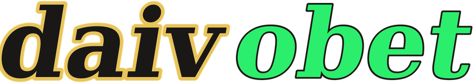 daivobet logo
