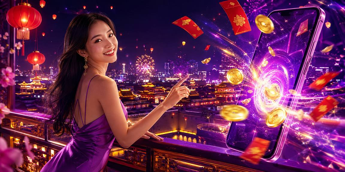 daivobet Quy định sử dụng daivobet bạn cần nắm