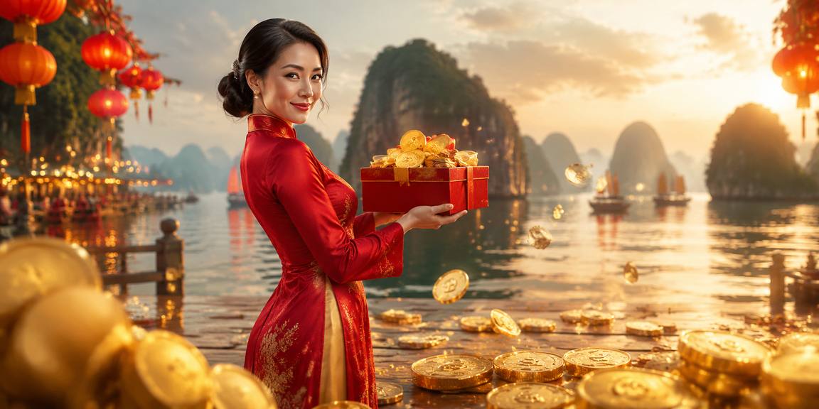 daivobet Ứng dụng giúp bạn làm gì nhanh hơn trình duyệt