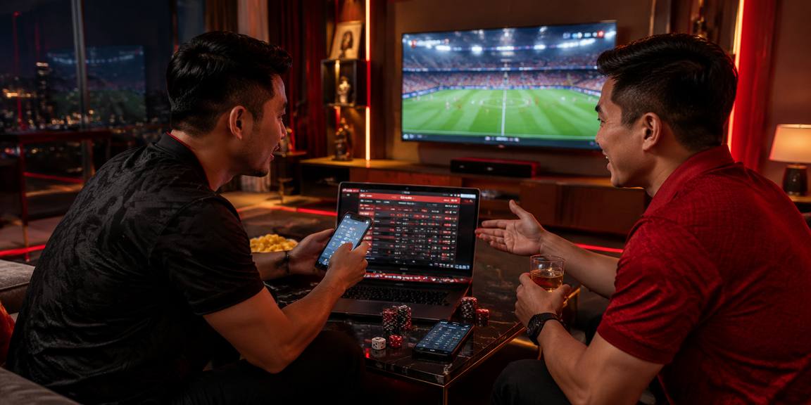 daivobet mobile gaming