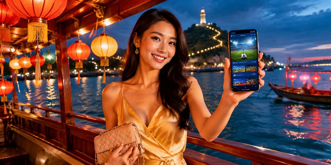 daivobet daivobet - Quyền riêng tư Casino trực tiếp Slot