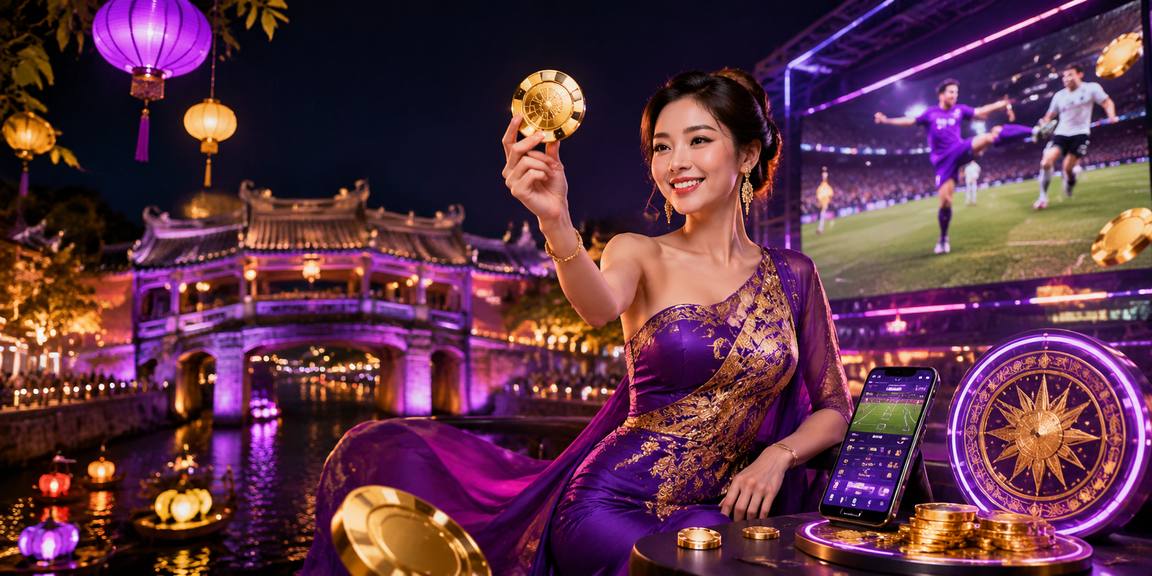 daivobet Câu hỏi thường gặp tại daivobet